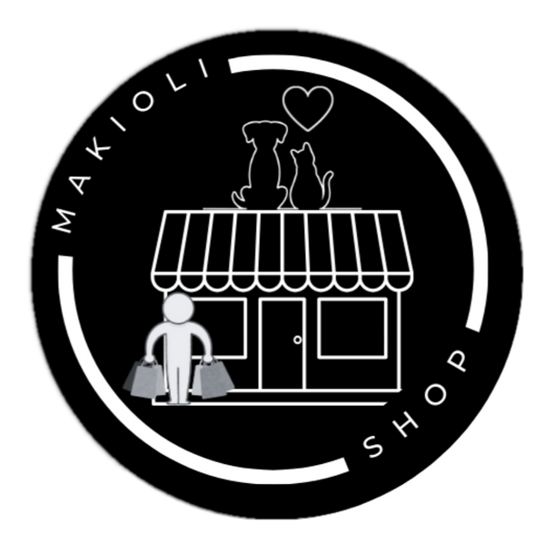 Makioli Shop